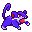 Pokemon Smilies (38) Smiley – Pokemon